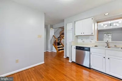 8553 Paragon Court, Upper Marlboro, MD 20772 - Photo 6