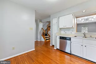 8553 Paragon Ct, Upper Marlboro, MD 20772 - Photo 6