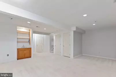 8553 Paragon Court, Upper Marlboro, MD 20772 - Photo 26