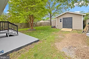 9728 53rd Ave, College Park, MD 20740 - Photo 36