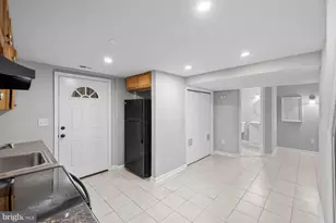 9728 53rd Ave, College Park, MD 20740 - Photo 24