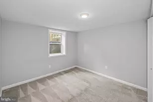 9728 53rd Ave, College Park, MD 20740 - Photo 30