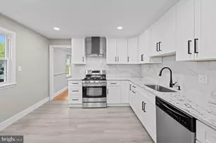 9728 53rd Ave, College Park, MD 20740 - Photo 8
