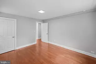9728 53rd Ave, College Park, MD 20740 - Photo 16