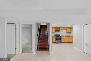 9728 53rd Ave, College Park, MD 20740 - Photo 20