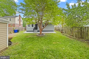 9728 53rd Ave, College Park, MD 20740 - Photo 34