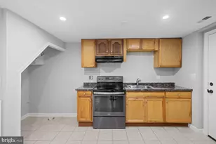 9728 53rd Ave, College Park, MD 20740 - Photo 22