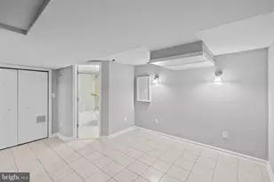 9728 53rd Ave, College Park, MD 20740 - Photo 26