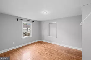 9728 53rd Ave, College Park, MD 20740 - Photo 12