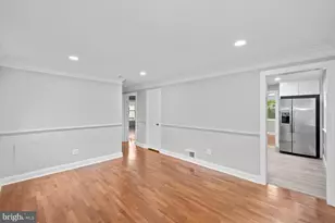 9728 53rd Ave, College Park, MD 20740 - Photo 6