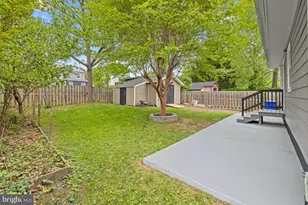 9728 53rd Ave, College Park, MD 20740 - Photo 32