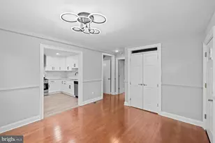 9728 53rd Ave, College Park, MD 20740 - Photo 10