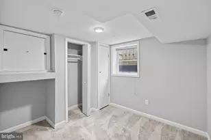 9728 53rd Ave, College Park, MD 20740 - Photo 28