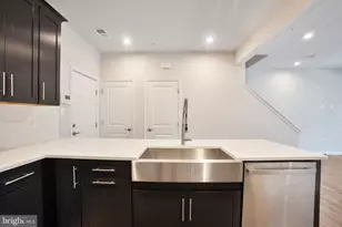 10517 Sally Ride, Lanham, MD 20706 - Photo 10