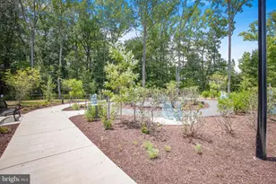 10517 Sally Ride, Lanham, MD 20706 - Photo 32