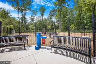 10517 Sally Ride, Lanham, MD 20706 - Photo 34