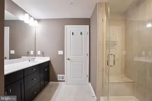 10517 Sally Ride, Lanham, MD 20706 - Photo 20