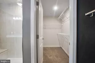 10517 Sally Ride, Lanham, MD 20706 - Photo 22