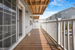 10517 Sally Ride, Lanham, MD 20706 - Photo 28