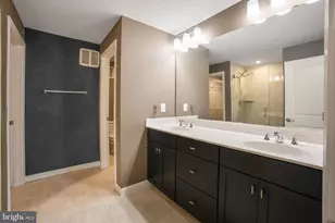 10517 Sally Ride, Lanham, MD 20706 - Photo 18
