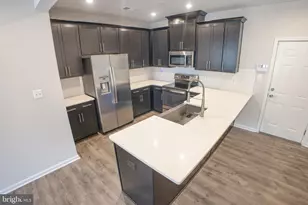 10517 Sally Ride, Lanham, MD 20706 - Photo 8