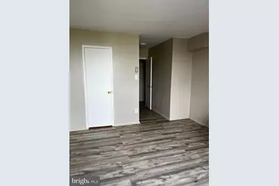 6100 Westchester Park Drive #T1818, College Park, MD 20740 - Photo 8