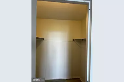 6100 Westchester Park Drive #T1818, College Park, MD 20740 - Photo 10