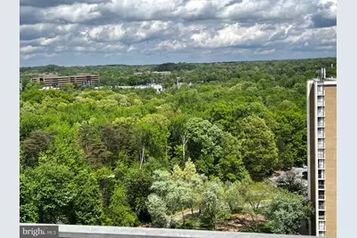 6100 Westchester Park Drive #T1818, College Park, MD 20740 - Photo 2