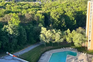 6100 Westchester Park Dr, College Park, MD 20740 - Photo 4