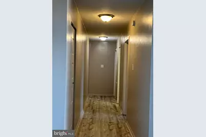 6100 Westchester Park Drive #T1818, College Park, MD 20740 - Photo 6