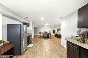 13305 Old Fort Rd, Fort Washington, MD 20744 - Photo 30
