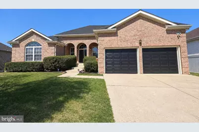13305 Old Fort Road, Fort Washington, MD 20744 - Photo 1