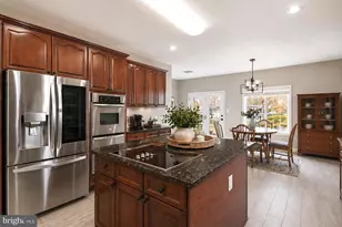 13305 Old Fort Rd, Fort Washington, MD 20744 - Photo 6