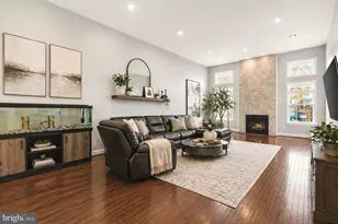 13305 Old Fort Rd, Fort Washington, MD 20744 - Photo 8