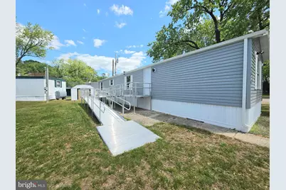 10505 Cedarville #13-5, Brandywine, MD 20613 - Photo 18