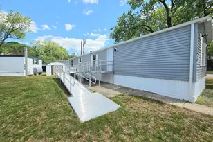 10505 Cedarville, Brandywine, MD 20613 - Photo 18