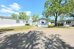 10505 Cedarville, Brandywine, MD 20613 - Photo 16