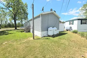 10505 Cedarville, Brandywine, MD 20613 - Photo 22