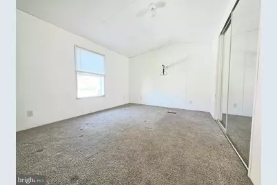 10505 Cedarville #13-5, Brandywine, MD 20613 - Photo 10