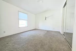 10505 Cedarville, Brandywine, MD 20613 - Photo 10