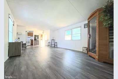 10505 Cedarville #13-5, Brandywine, MD 20613 - Photo 2