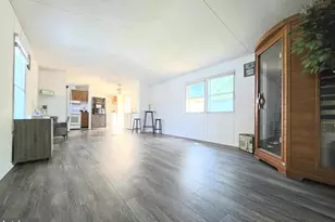 10505 Cedarville, Brandywine, MD 20613 - Photo 2