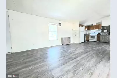 10505 Cedarville #13-5, Brandywine, MD 20613 - Photo 6