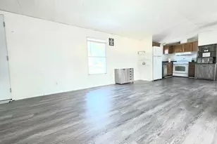 10505 Cedarville, Brandywine, MD 20613 - Photo 6