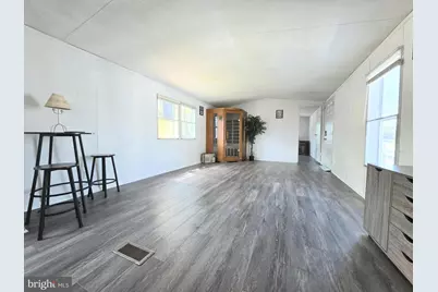 10505 Cedarville #13-5, Brandywine, MD 20613 - Photo 4