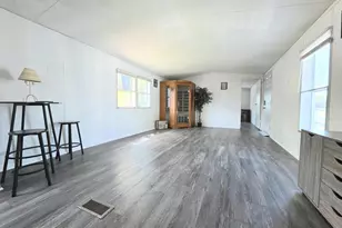 10505 Cedarville, Brandywine, MD 20613 - Photo 4