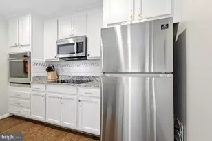 1052 Owens Rd, Oxon Hill, MD 20745 - Photo 16