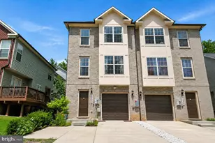 1052 Owens Rd, Oxon Hill, MD 20745 - Photo 1