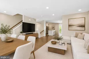 1052 Owens Rd, Oxon Hill, MD 20745 - Photo 18
