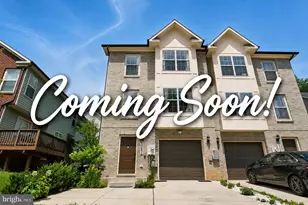 1052 Owens Rd, Oxon Hill, MD 20745 - Photo 1
